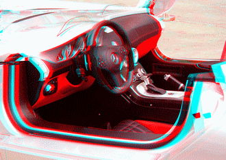 mercedes_3d